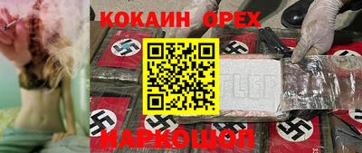 спайс Коммунар