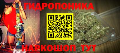 спайс Коммунар